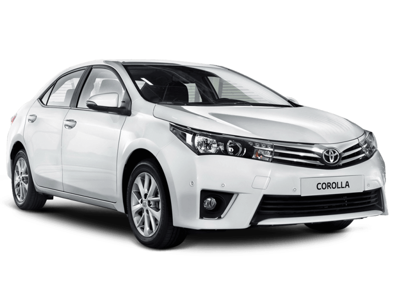 delhi taxi services